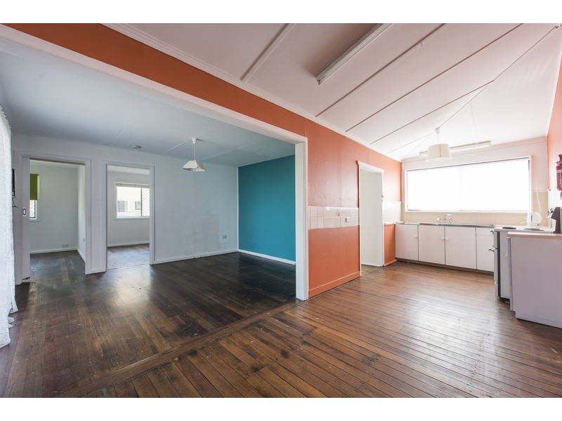 313 Fry Street, Grafton NSW 2460