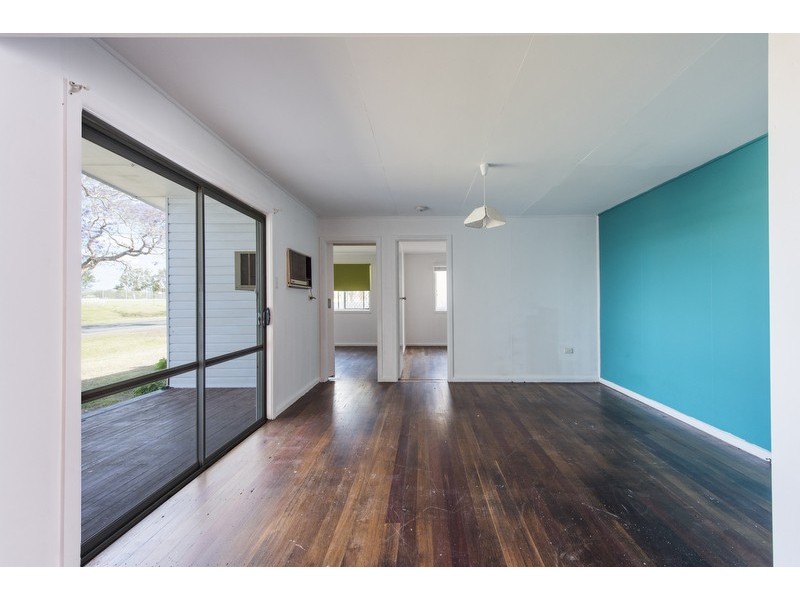 313 Fry Street, Grafton NSW 2460