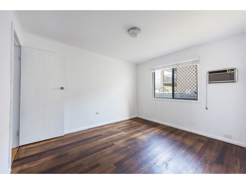 313 Fry Street, Grafton NSW 2460