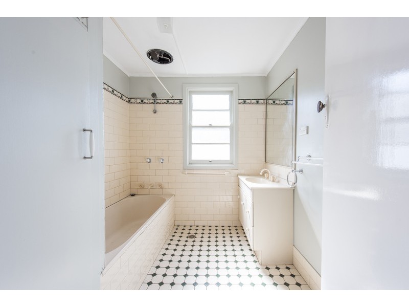 313 Fry Street, Grafton NSW 2460