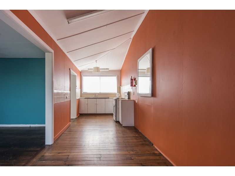 313 Fry Street, Grafton NSW 2460