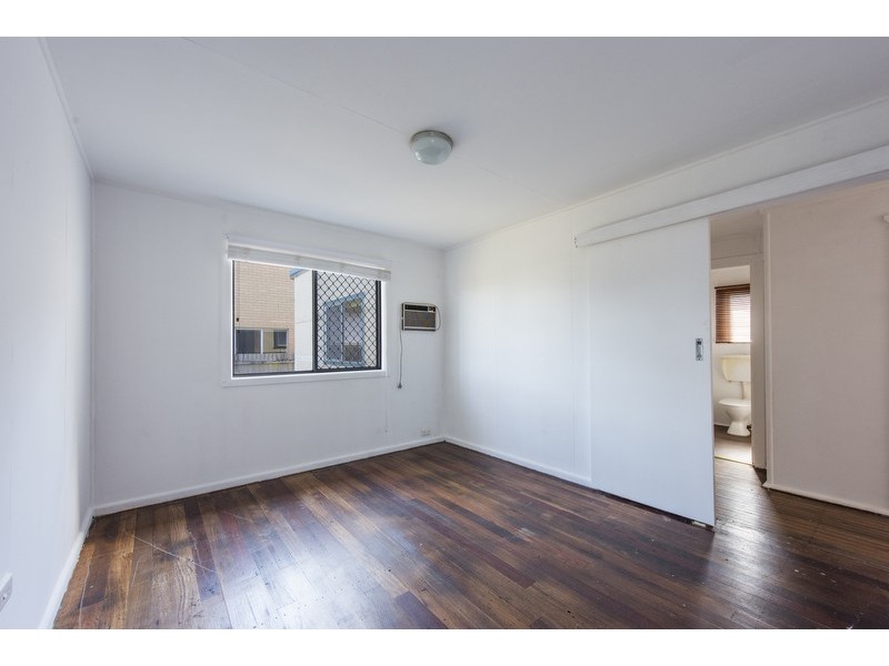 313 Fry Street, Grafton NSW 2460