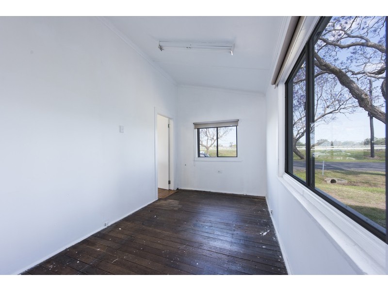 313 Fry Street, Grafton NSW 2460