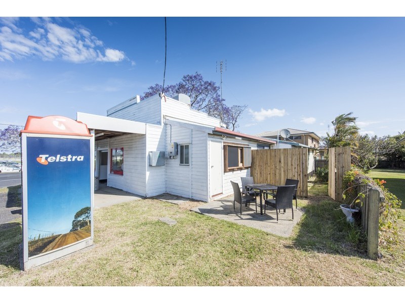 313 Fry Street, Grafton NSW 2460