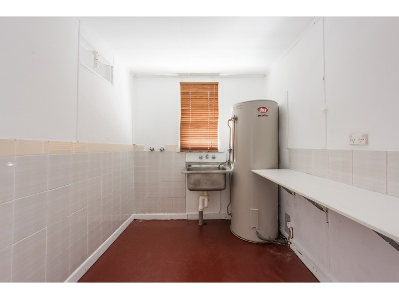 313 Fry Street, Grafton NSW 2460