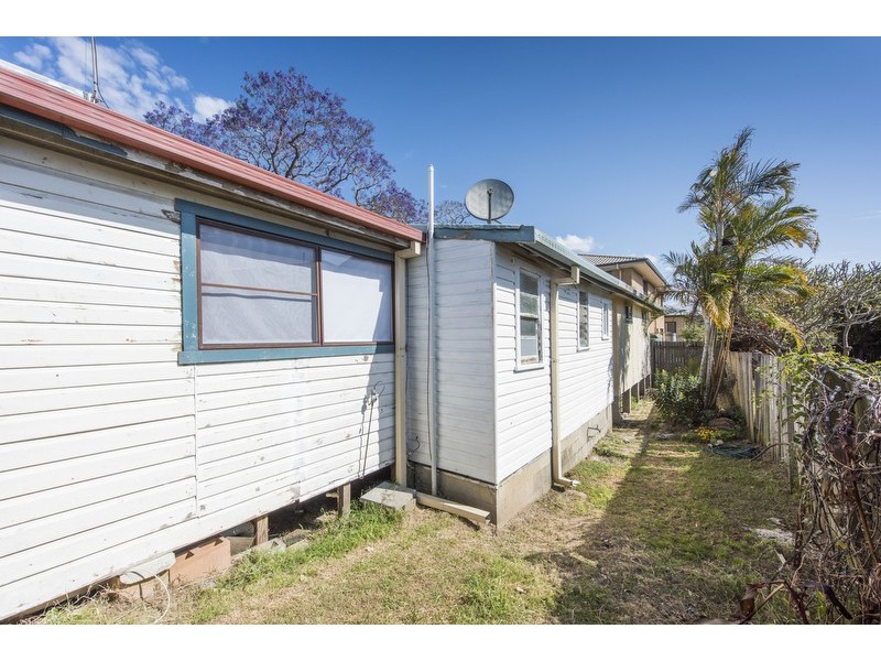 313 Fry Street, Grafton NSW 2460