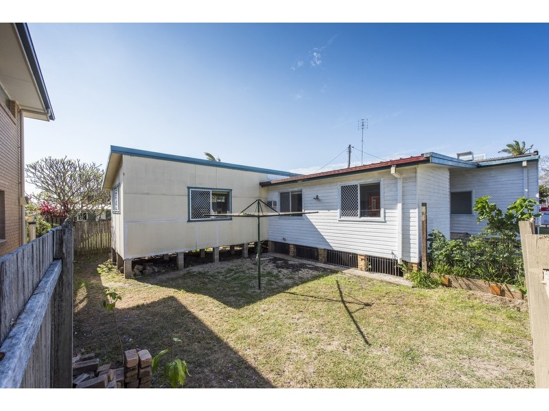 313 Fry Street, Grafton NSW 2460