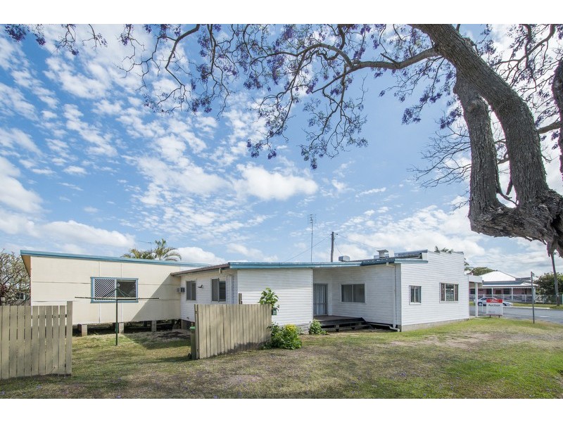 313 Fry Street, Grafton NSW 2460