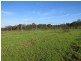 LOT 108 West Lanitza Road, Lanitza NSW 2460