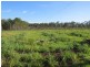 LOT 108 West Lanitza Road, Lanitza NSW 2460
