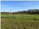 LOT 108 West Lanitza Road, Lanitza NSW 2460