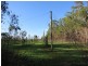 LOT 108 West Lanitza Road, Lanitza NSW 2460