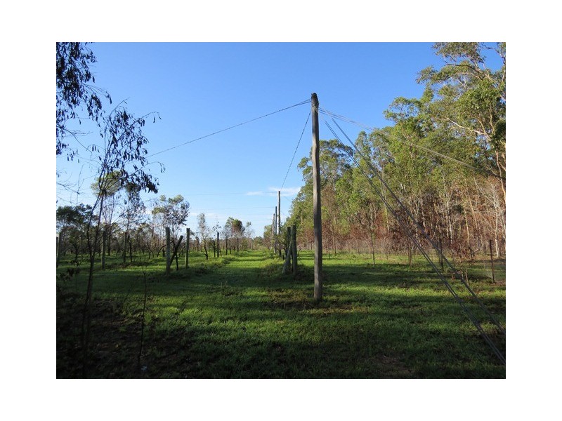 LOT 108 West Lanitza Road, Lanitza NSW 2460