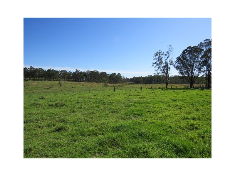 Lot 3 Armidale Road, Braunstone NSW 2460