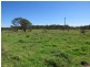 Lot 3 Armidale Road, Braunstone NSW 2460