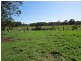 Lot 3 Armidale Road, Braunstone NSW 2460