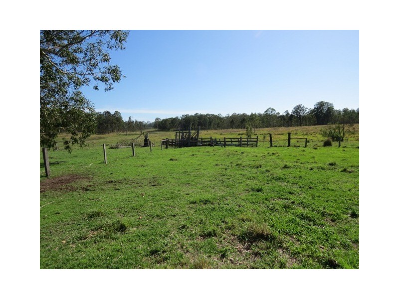 Lot 3 Armidale Road, Braunstone NSW 2460