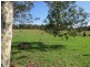 Lot 3 Armidale Road, Braunstone NSW 2460