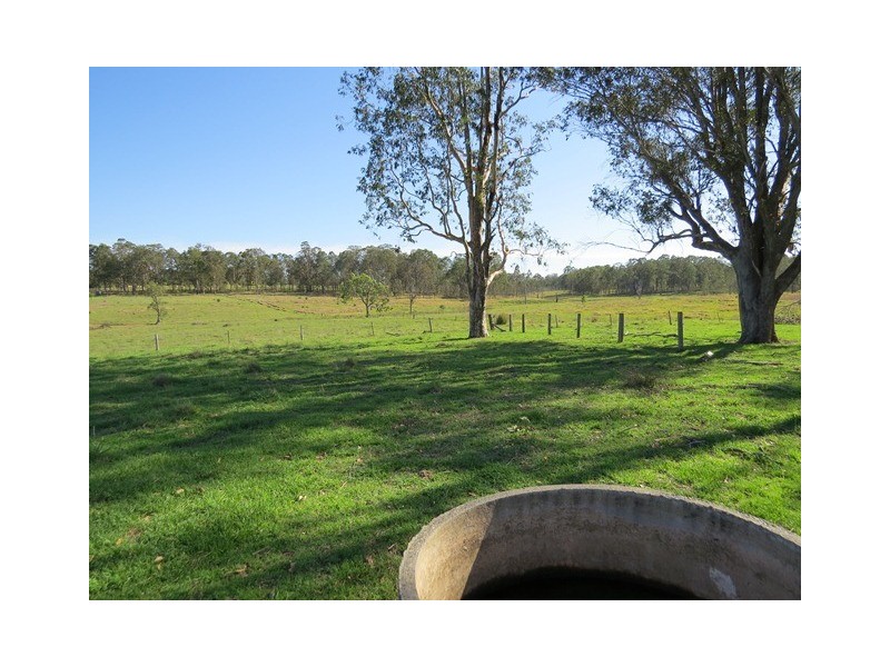 Lot 3 Armidale Road, Braunstone NSW 2460