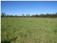 Lot 3 Armidale Road, Braunstone NSW 2460
