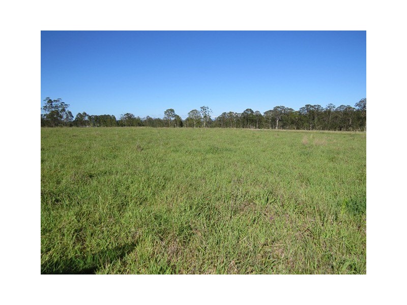 Lot 3 Armidale Road, Braunstone NSW 2460