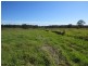 Lot 3 Armidale Road, Braunstone NSW 2460