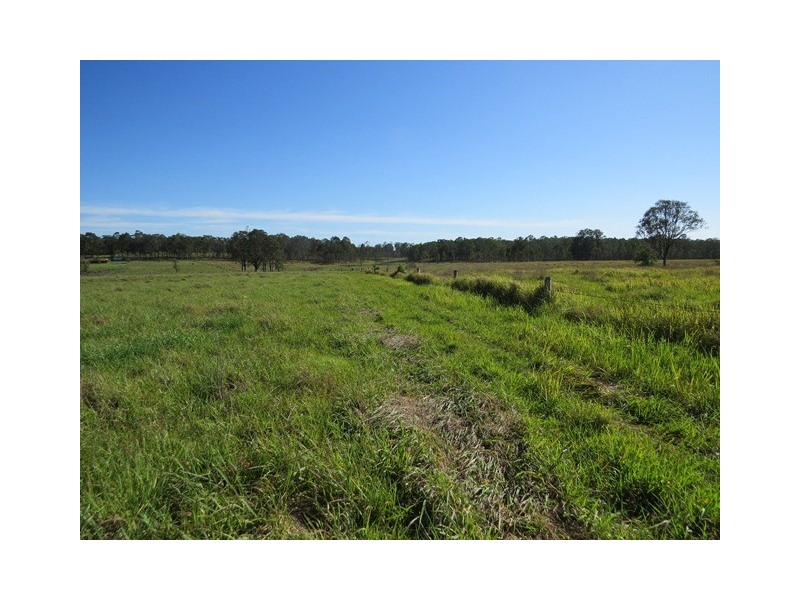 Lot 3 Armidale Road, Braunstone NSW 2460