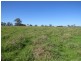 Lot 3 Armidale Road, Braunstone NSW 2460
