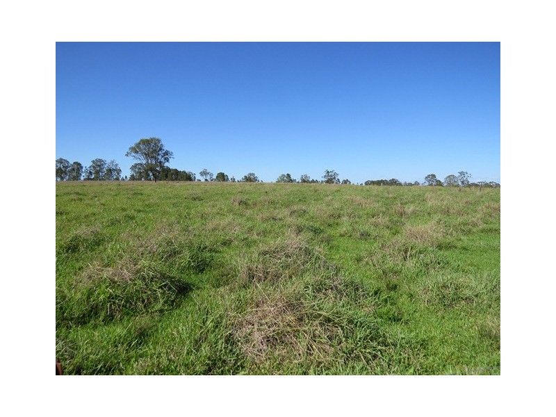 Lot 3 Armidale Road, Braunstone NSW 2460