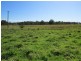 Lot 3 Armidale Road, Braunstone NSW 2460