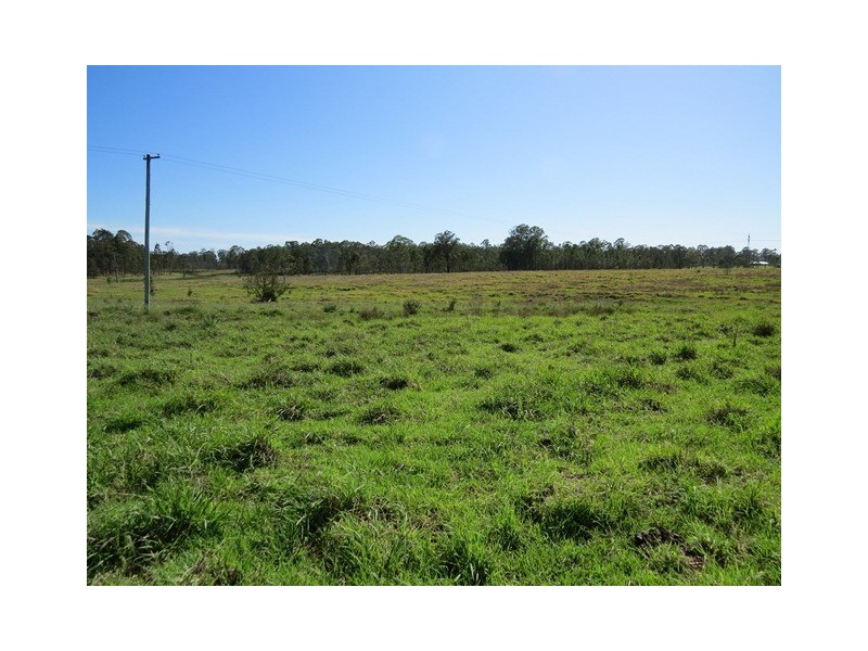 Lot 3 Armidale Road, Braunstone NSW 2460