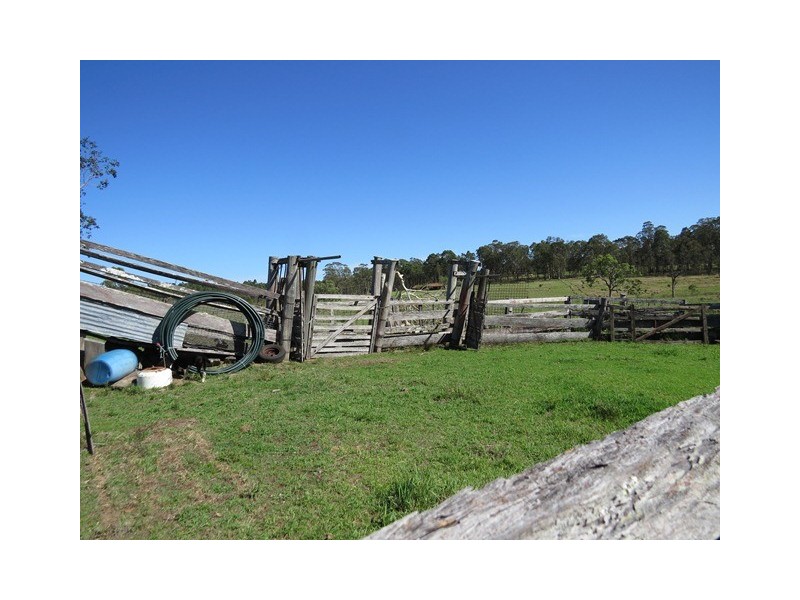 Lot 3 Armidale Road, Braunstone NSW 2460