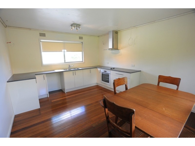 12 Blanch Parade, South Grafton NSW 2460