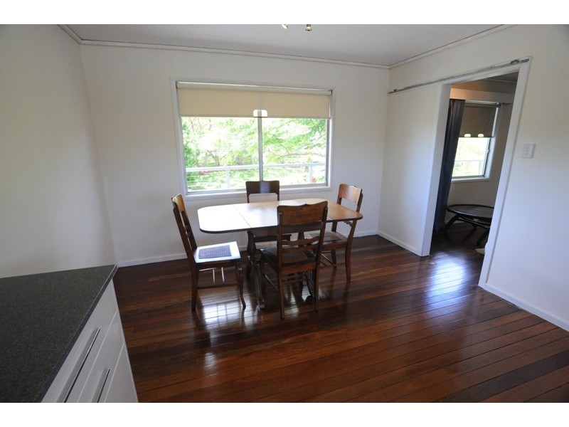 12 Blanch Parade, South Grafton NSW 2460