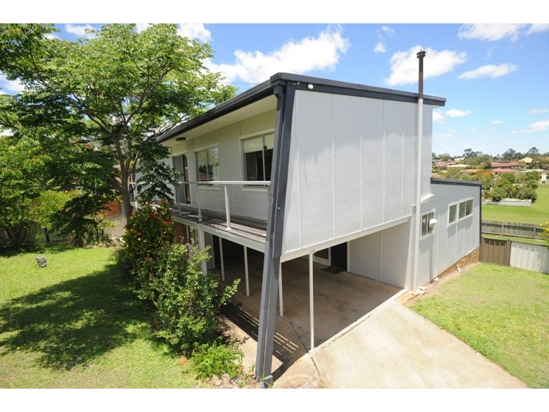 12 Blanch Parade, South Grafton NSW 2460