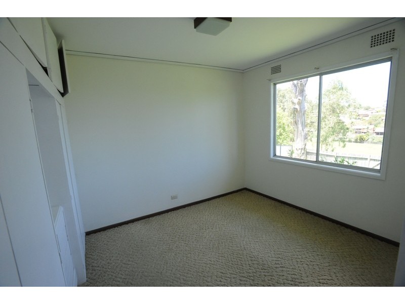 12 Blanch Parade, South Grafton NSW 2460