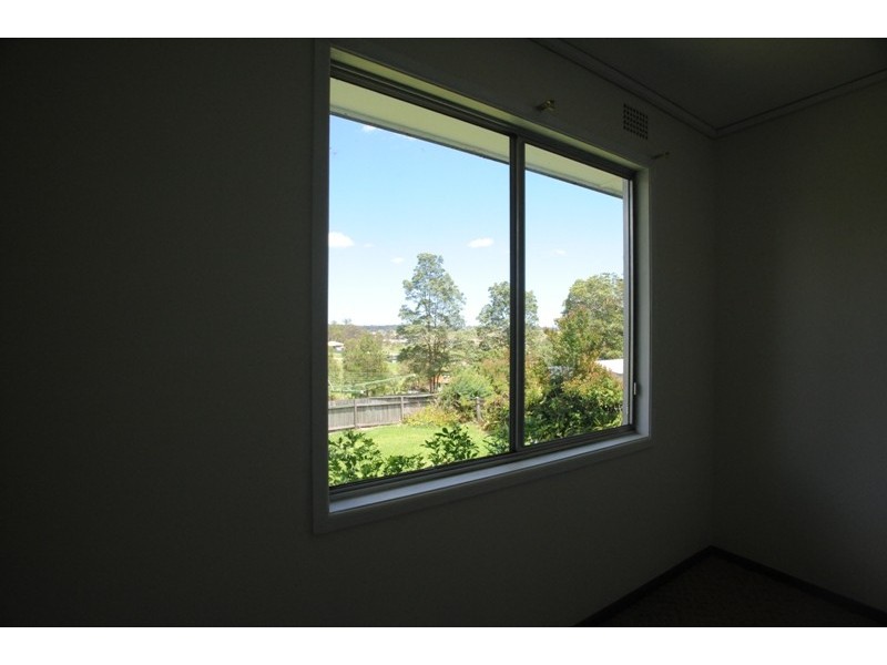 12 Blanch Parade, South Grafton NSW 2460