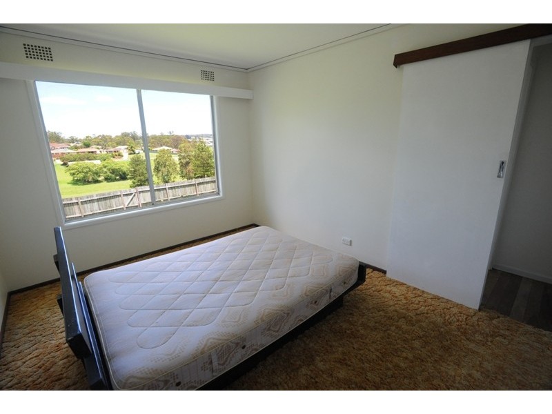 12 Blanch Parade, South Grafton NSW 2460