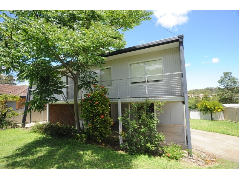 12 Blanch Parade, South Grafton NSW 2460