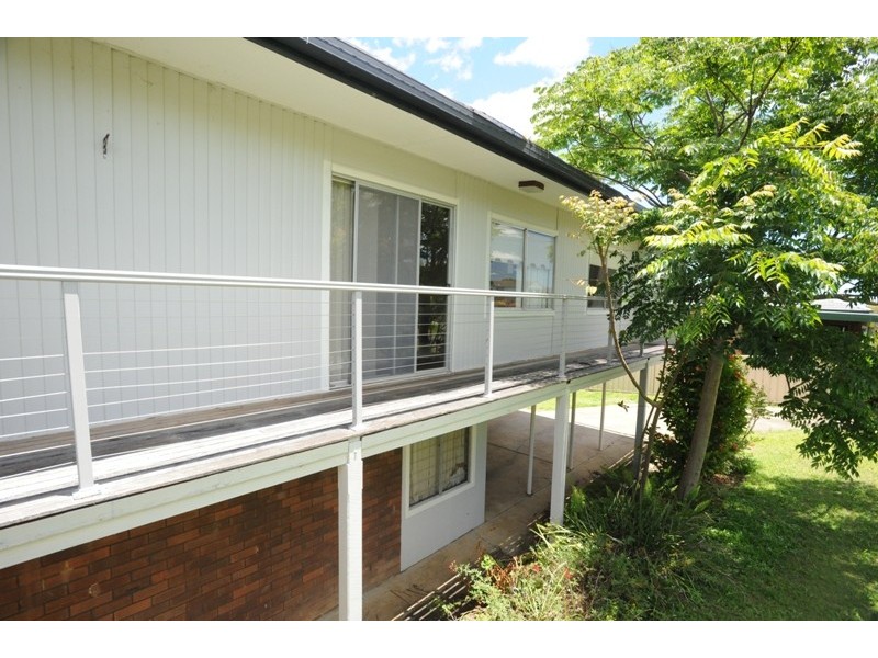 12 Blanch Parade, South Grafton NSW 2460