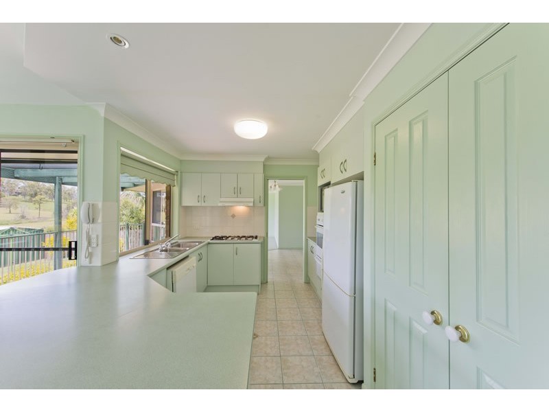 14 Martin Crescent, Junction Hill NSW 2460