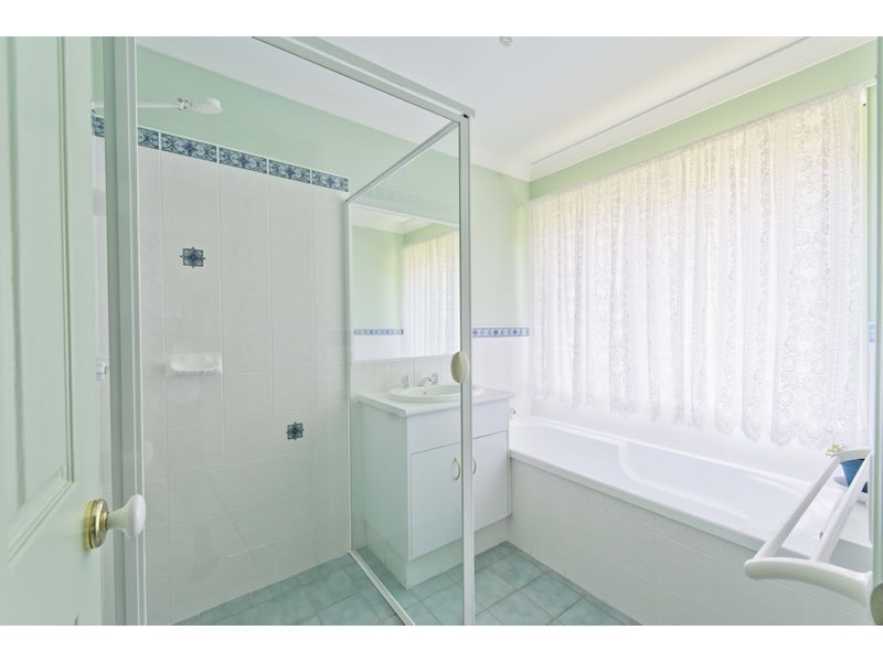 14 Martin Crescent, Junction Hill NSW 2460