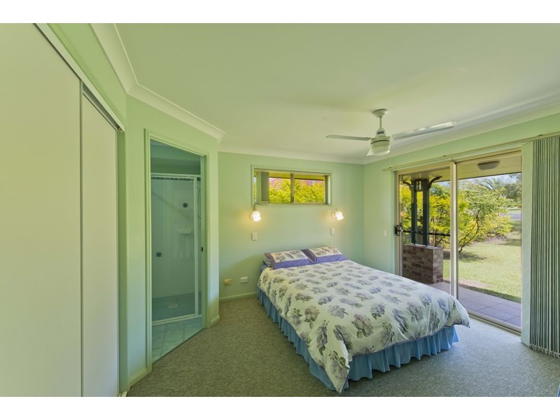 14 Martin Crescent, Junction Hill NSW 2460