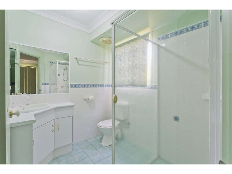 14 Martin Crescent, Junction Hill NSW 2460