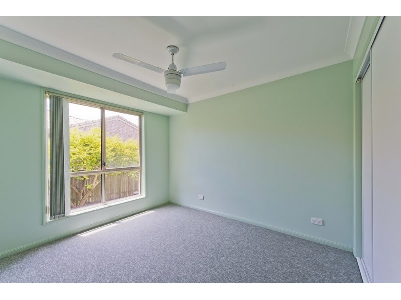 14 Martin Crescent, Junction Hill NSW 2460