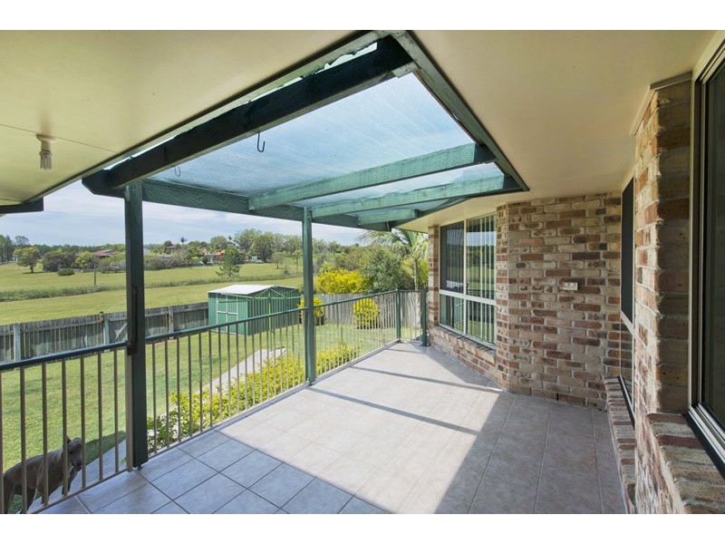 14 Martin Crescent, Junction Hill NSW 2460