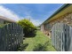 14 Martin Crescent, Junction Hill NSW 2460
