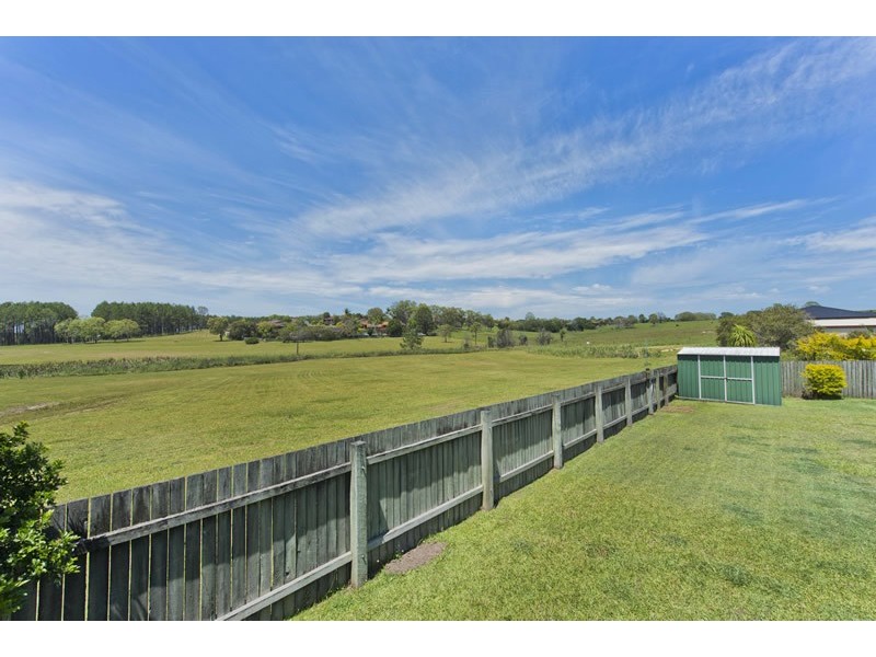 14 Martin Crescent, Junction Hill NSW 2460