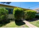 232 Oliver Street, Grafton NSW 2460