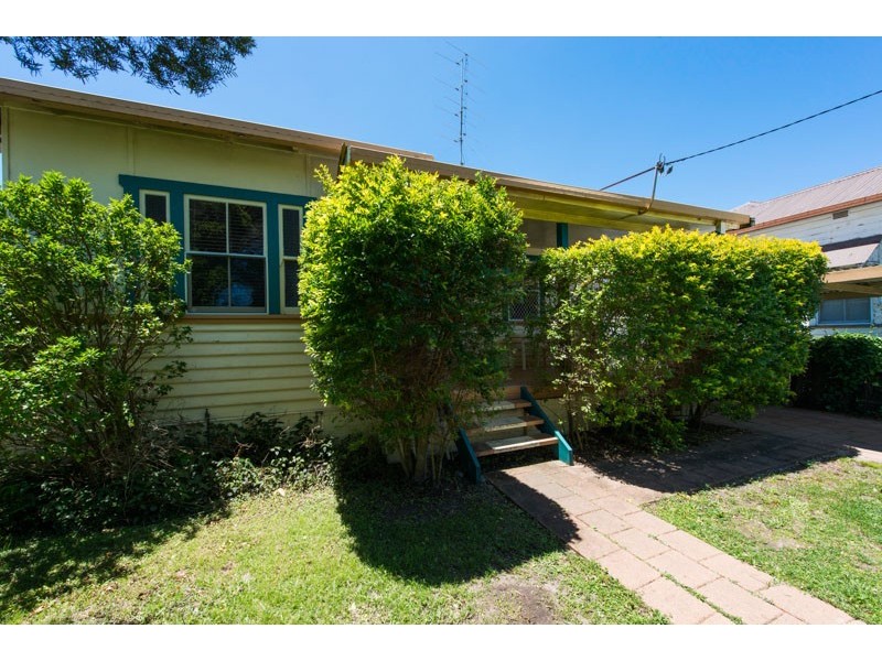 232 Oliver Street, Grafton NSW 2460